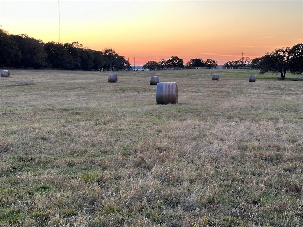 Tbd W Line Road Property Photo 26