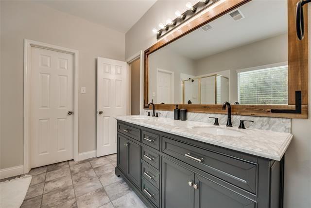 1429 Glendover Drive Property Photo 17