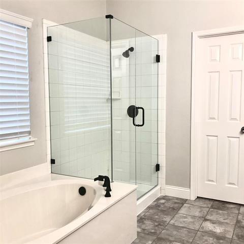 1429 Glendover Drive Property Photo 18
