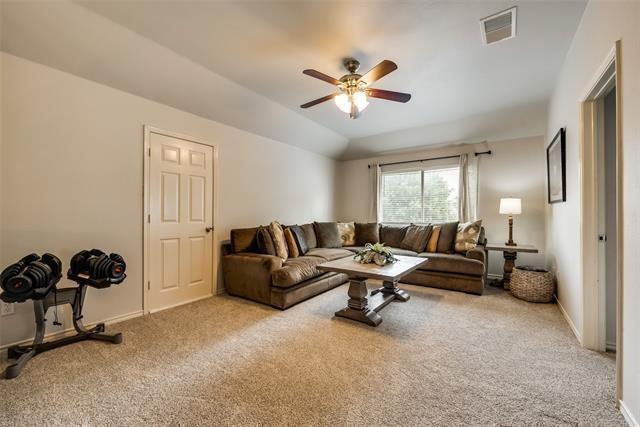 1429 Glendover Drive Property Photo 19