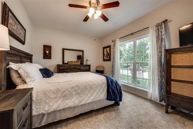 1429 Glendover Drive Property Photo 21