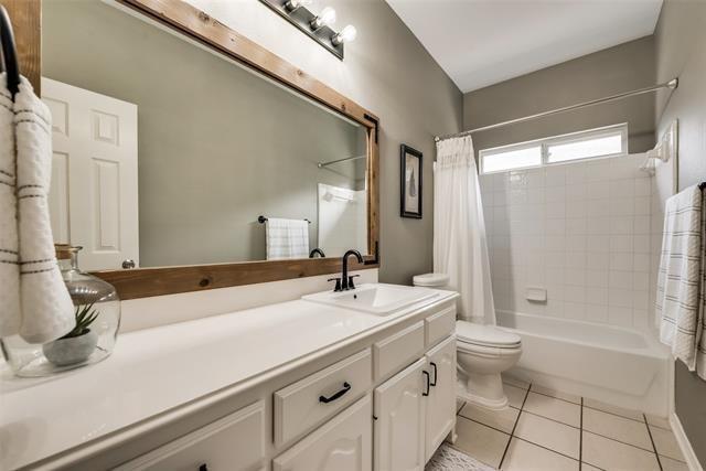 1429 Glendover Drive Property Photo 22