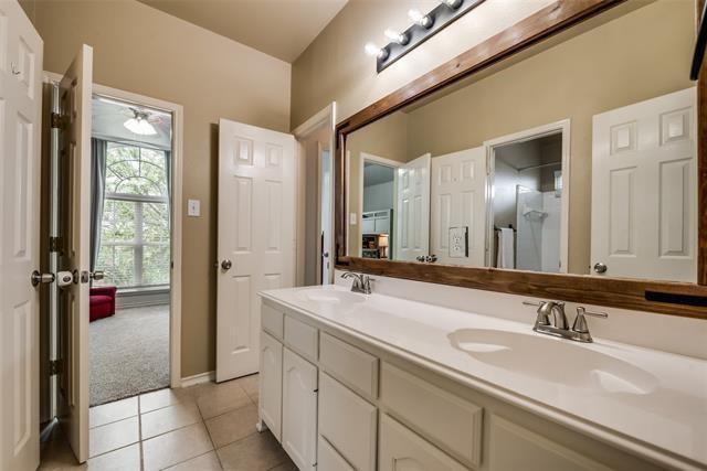 1429 Glendover Drive Property Photo 23