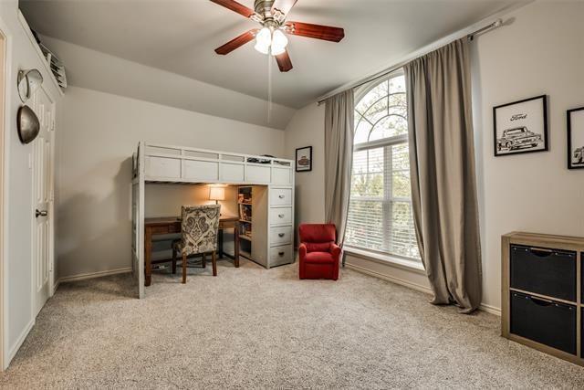 1429 Glendover Drive Property Photo 24