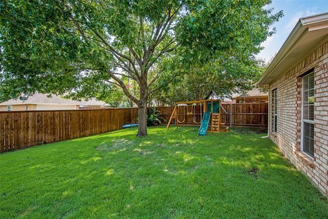 1429 Glendover Drive Property Photo 25