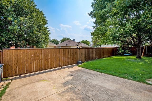 1429 Glendover Drive Property Photo 27