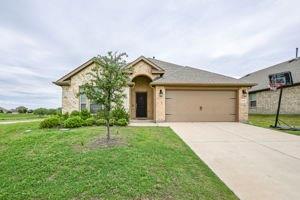 4016 Windswept Way Property Photo 1