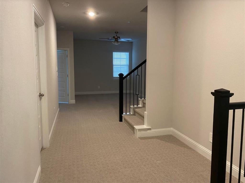 7833 Sunset Boulevard Property Photo 10
