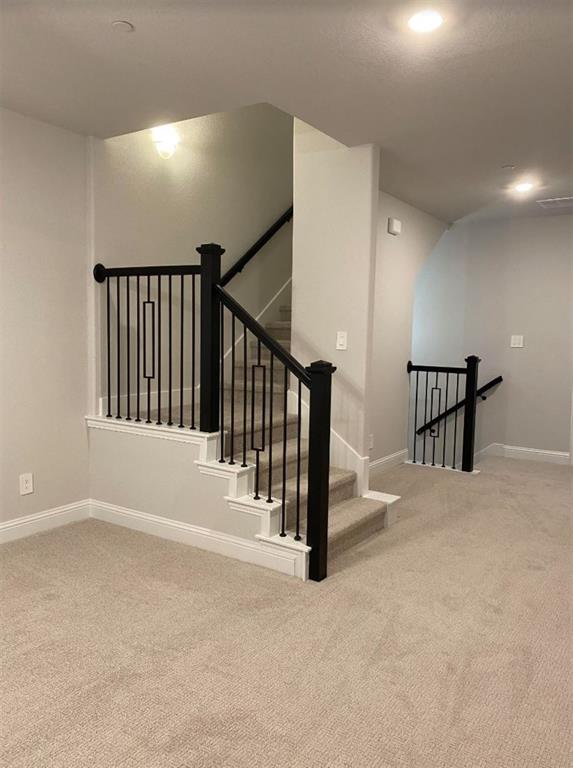 7833 Sunset Boulevard Property Photo 11