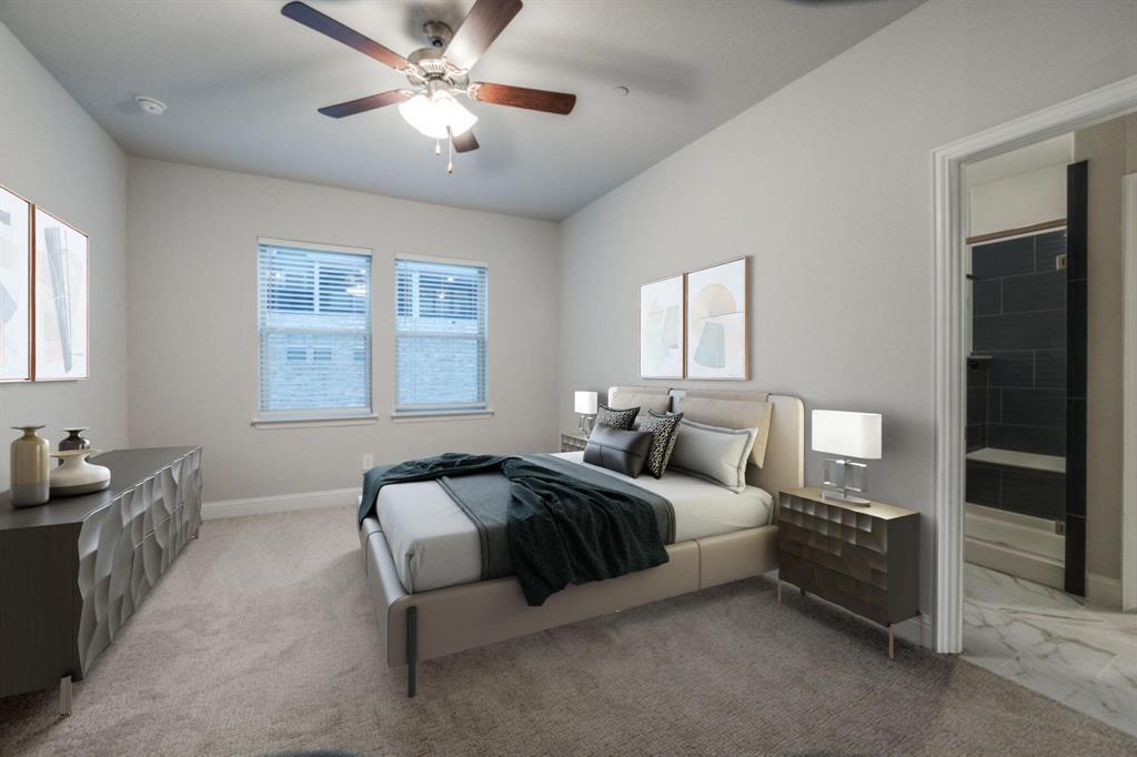 7833 Sunset Boulevard Property Photo 12