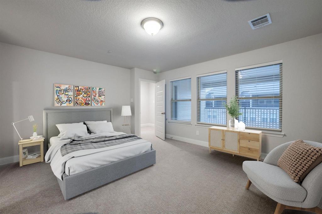 7833 Sunset Boulevard Property Photo 19