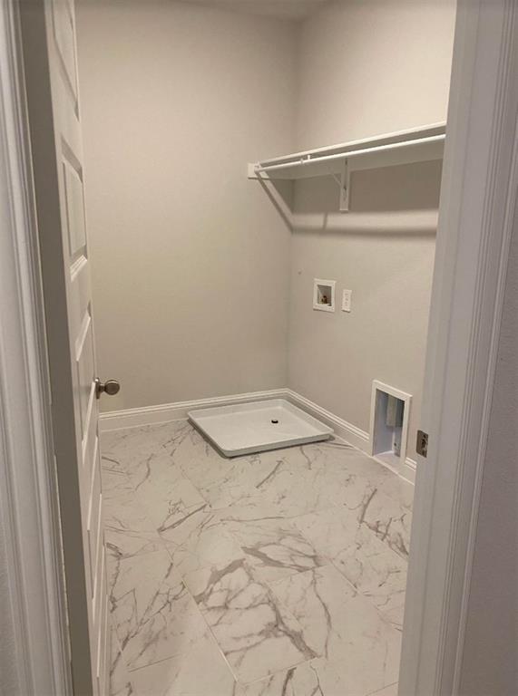 7833 Sunset Boulevard Property Photo 20