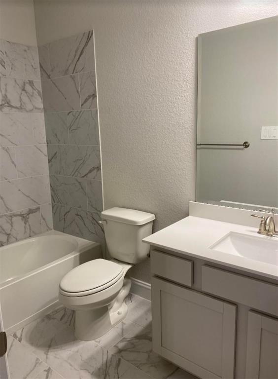 7833 Sunset Boulevard Property Photo 21