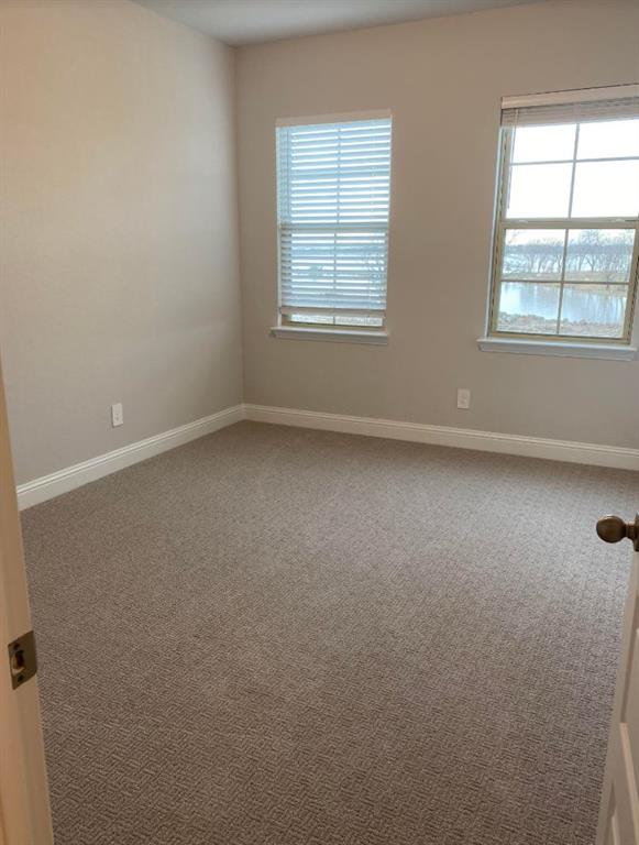 7833 Sunset Boulevard Property Photo 23
