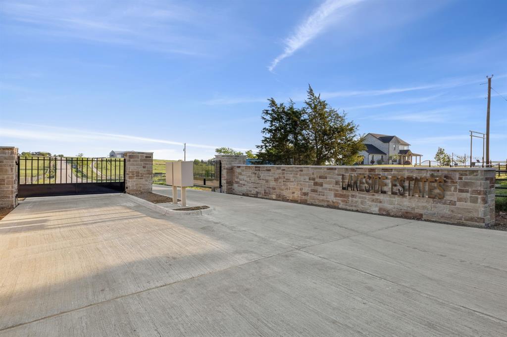 1605 Hillside Drive Property Photo 14