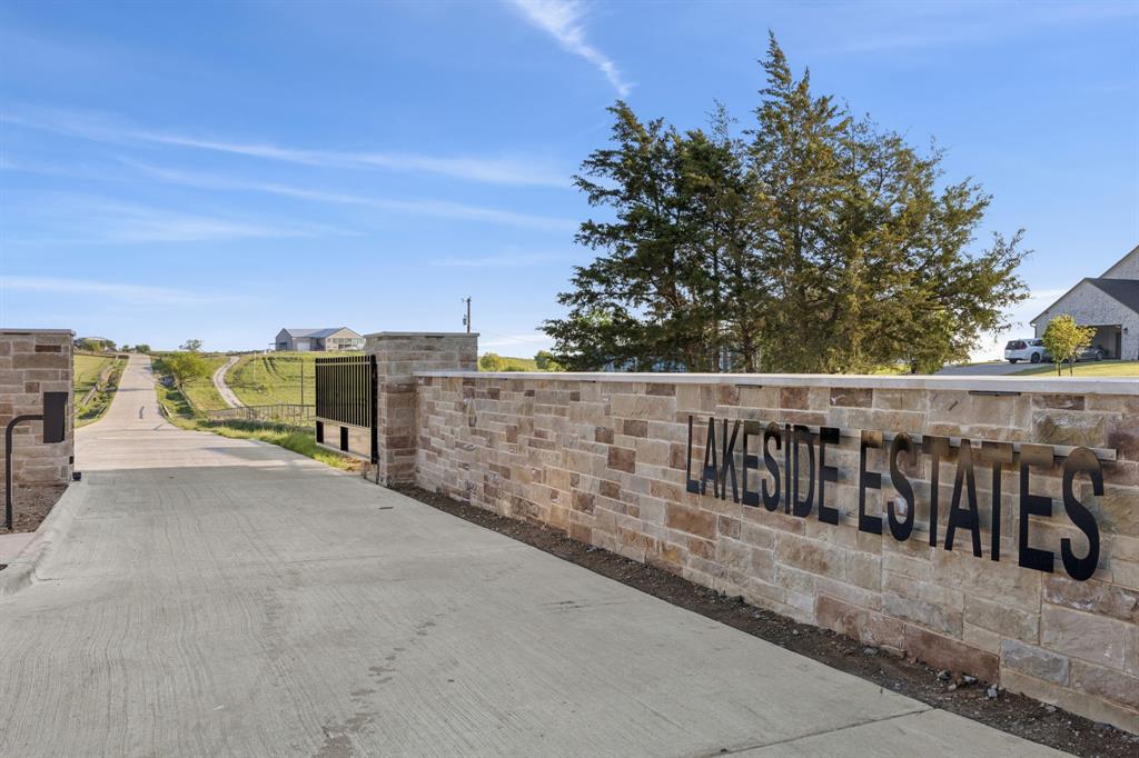 1605 Hillside Drive Property Photo 15