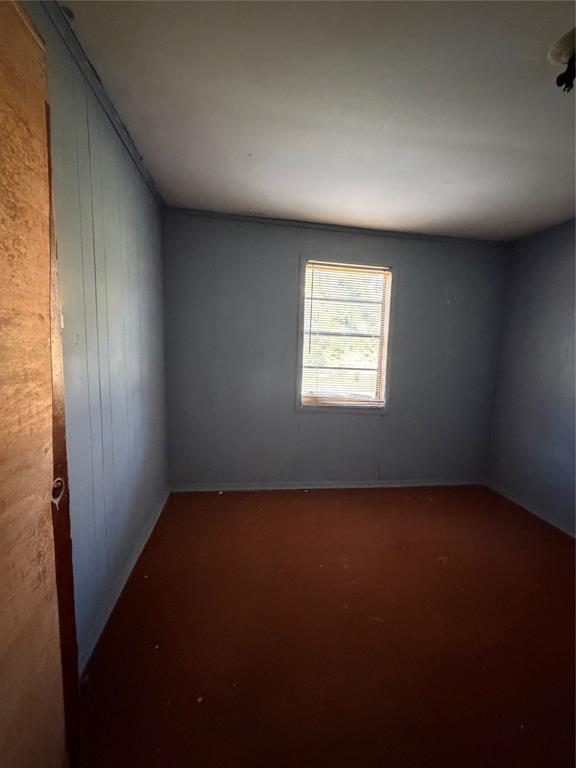 2077 Burson Road Property Photo 4