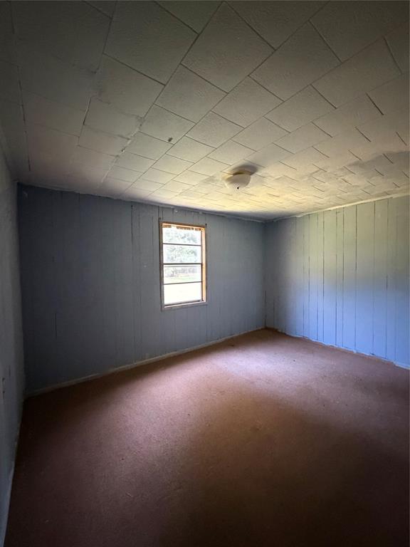 2077 Burson Road Property Photo 5