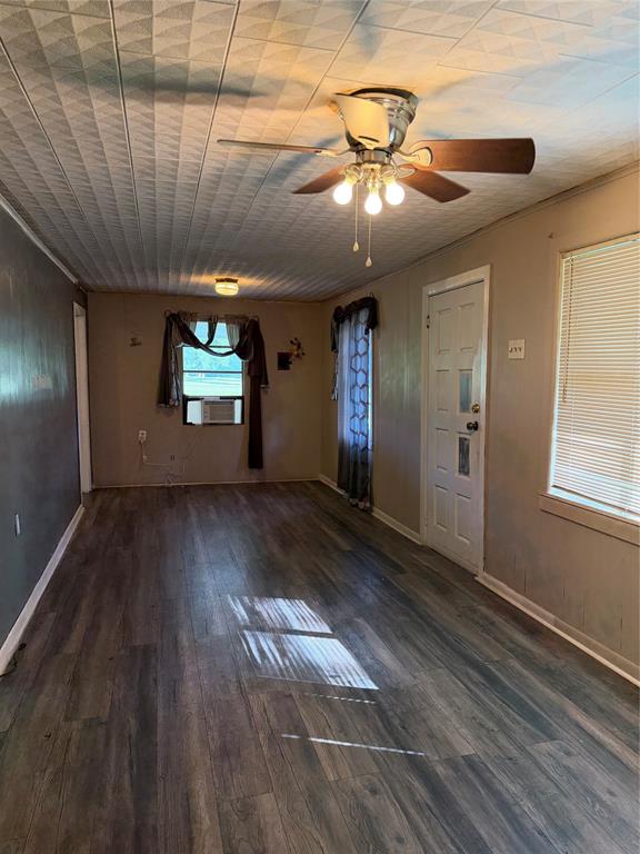 2077 Burson Road Property Photo 6