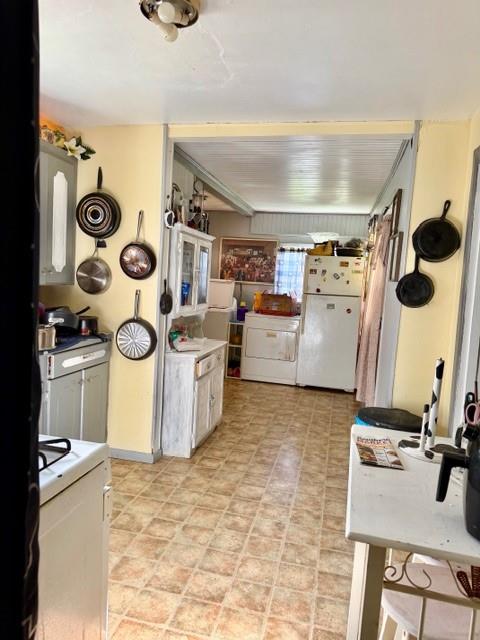 2077 Burson Road Property Photo 7