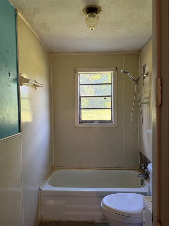 2077 Burson Road Property Photo 8