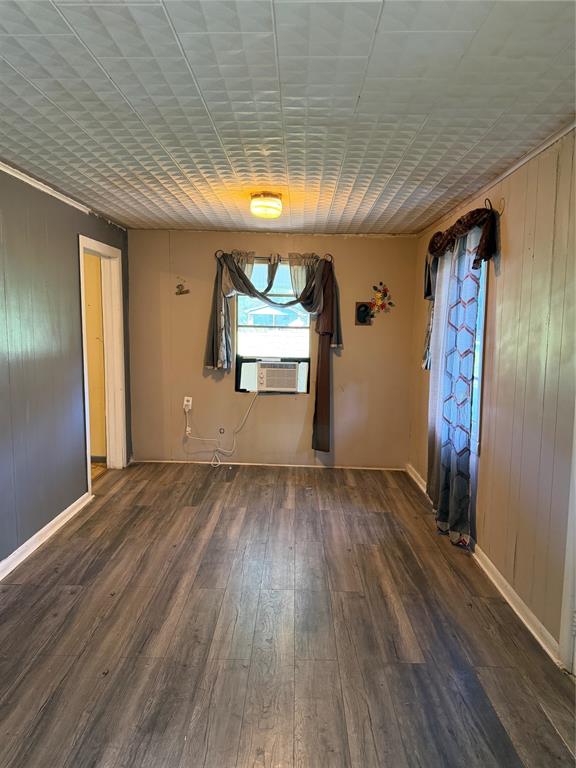 2077 Burson Road Property Photo 9