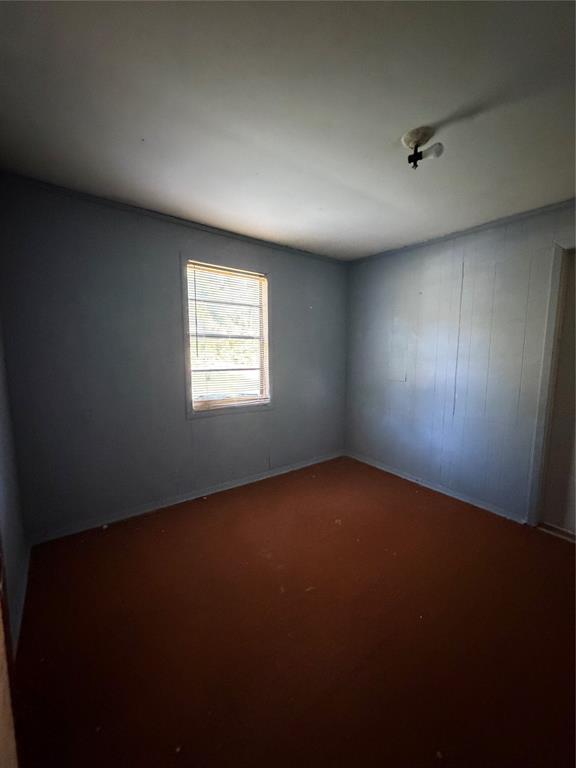 2077 Burson Road Property Photo 11