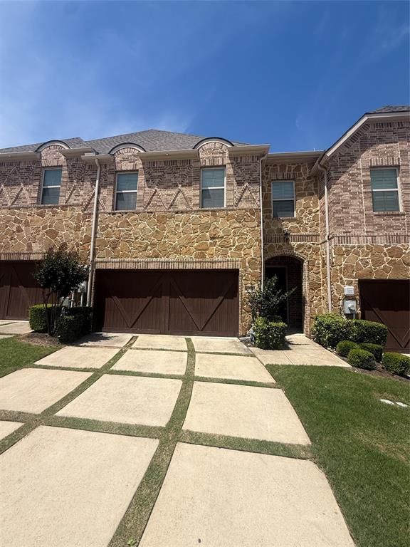 4229 Colton Drive Property Photo 1