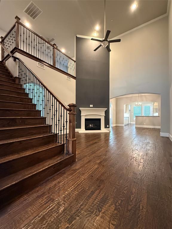 4229 Colton Drive Property Photo 2