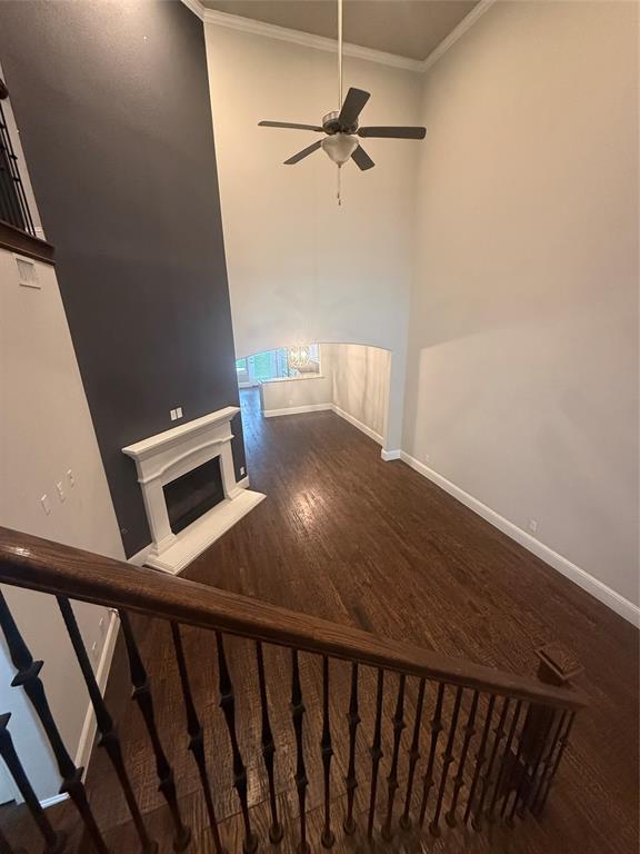 4229 Colton Drive Property Photo 4