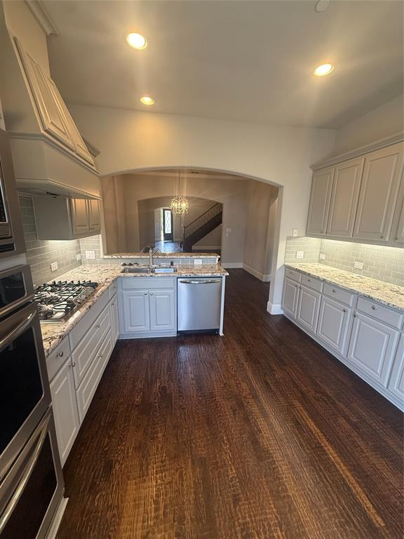 4229 Colton Drive Property Photo 9