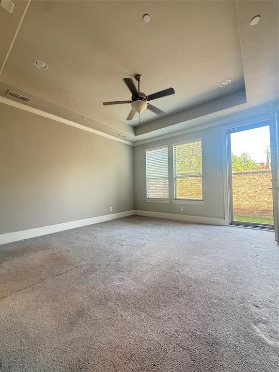 4229 Colton Drive Property Photo 12