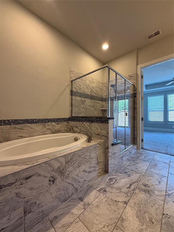 4229 Colton Drive Property Photo 13