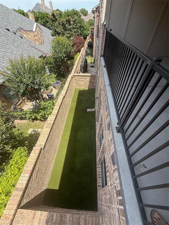 4229 Colton Drive Property Photo 16