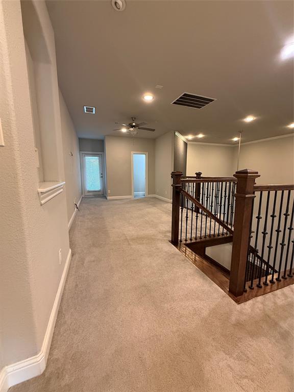 4229 Colton Drive Property Photo 18