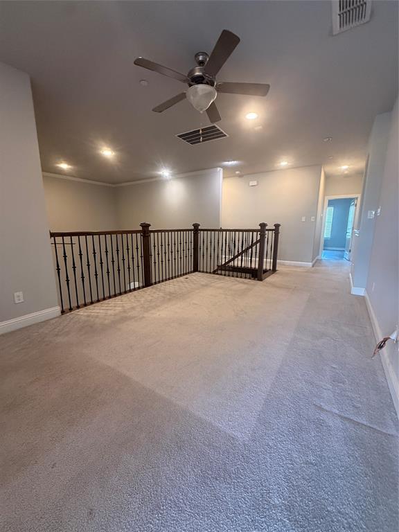 4229 Colton Drive Property Photo 20