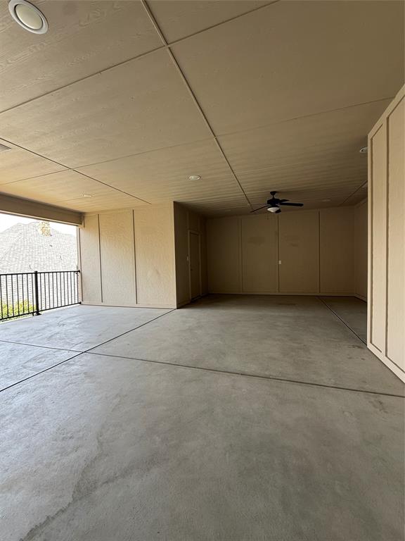 4229 Colton Drive Property Photo 22