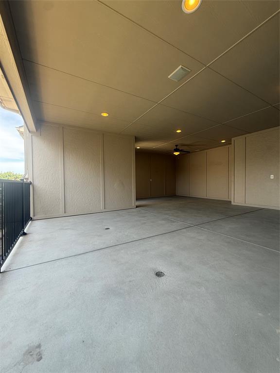4229 Colton Drive Property Photo 23