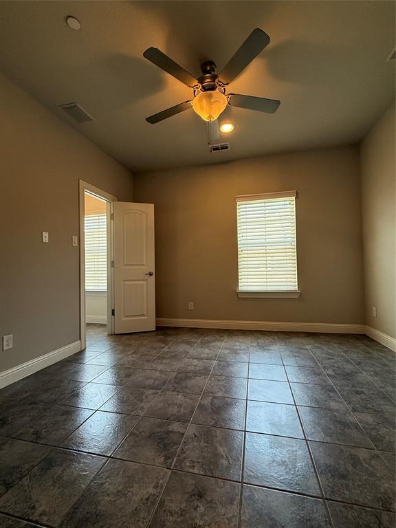 4229 Colton Drive Property Photo 25