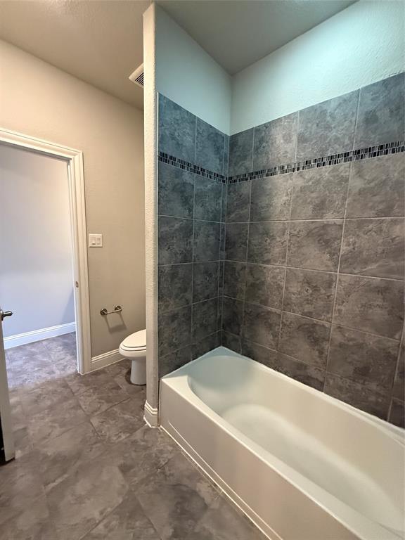 4229 Colton Drive Property Photo 26
