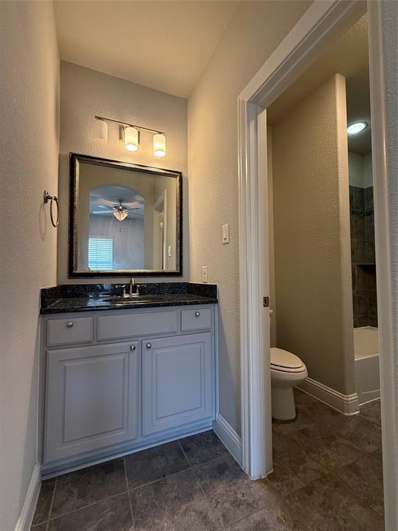 4229 Colton Drive Property Photo 28