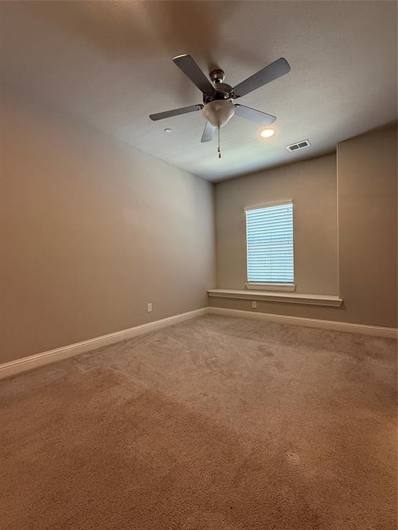 4229 Colton Drive Property Photo 29