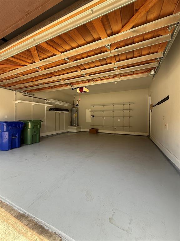 4229 Colton Drive Property Photo 31