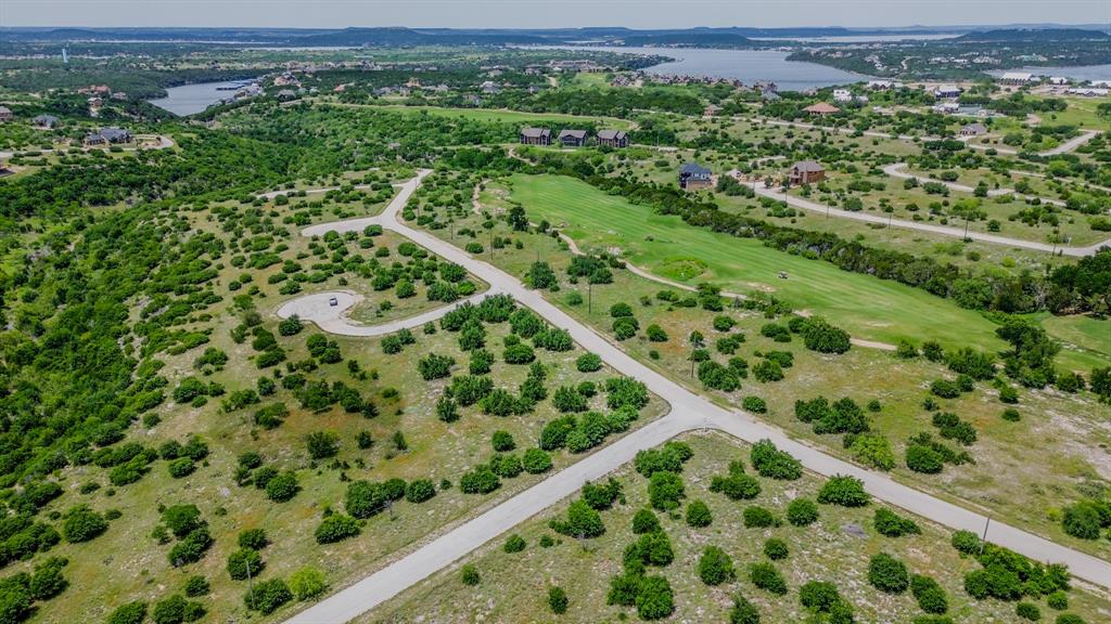 435 Cypress Point Property Photo 1