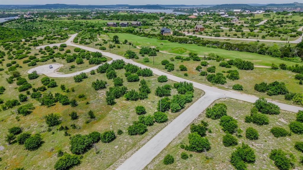 435 Cypress Point Property Photo 2