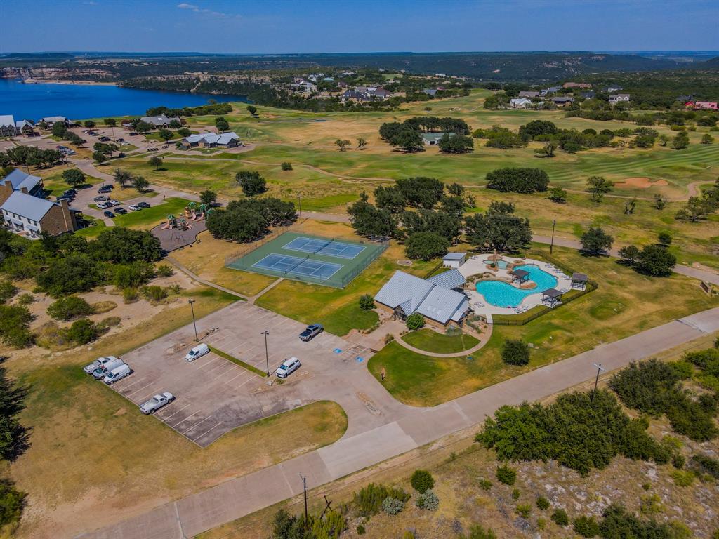 435 Cypress Point Property Photo 5