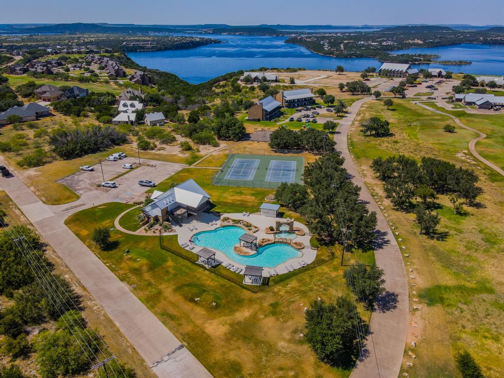 435 Cypress Point Property Photo 6