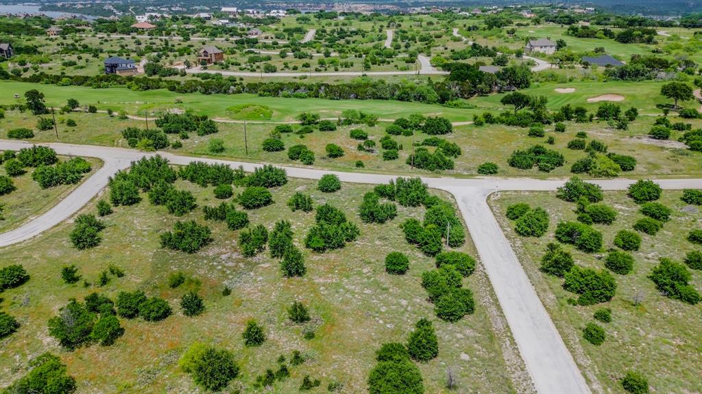 435 Cypress Point Property Photo 10