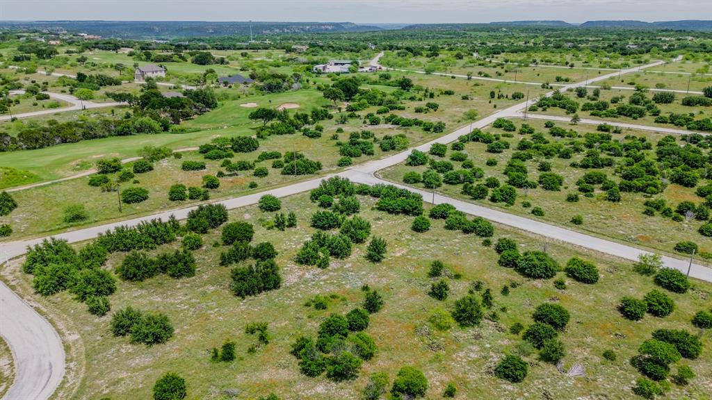 435 Cypress Point Property Photo 12