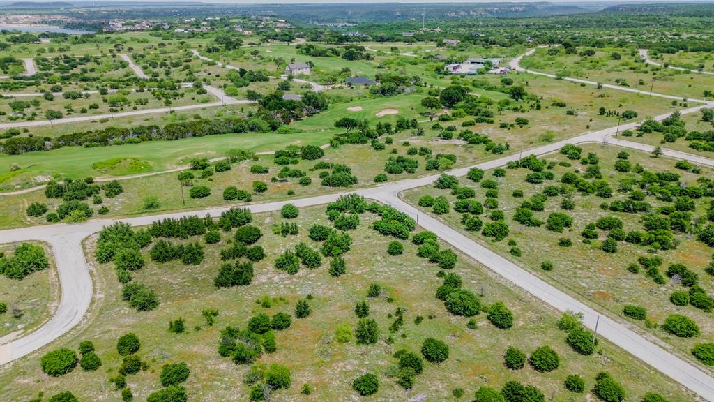 435 Cypress Point Property Photo 13